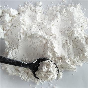 325目碳酸鈣 